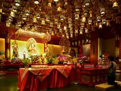 android_upload_pic-新加坡佛牙寺龙华院