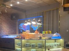 -额尔敦牛厨师铜板烧