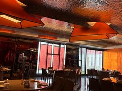 -艳阳天·非遗楚菜(武汉客厅店)