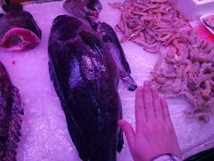 -龙眼市场(龙眼南路店)