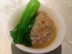 iphone_upload_pic-大张肉饼店(新开街店)