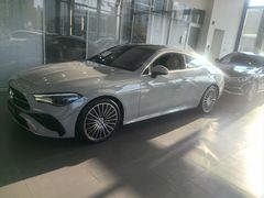 -杭州中升之星奔驰4S店(滨江店)