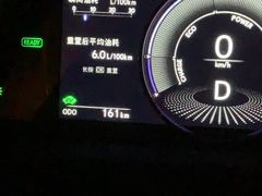 -大连中升雷克萨斯(华北路店)