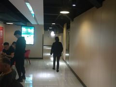 -一兆韦德健身(古美店)