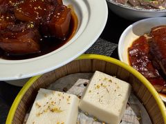 -金陵家宴·金陵春·南京菜(夫子庙店)