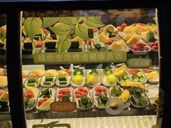 -汉仁宫·古法按摩·足道·SPA(沙井店)