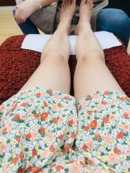-艾薇美甲美睫