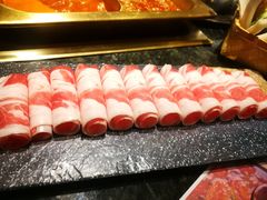 -王家渡火锅店(棕榈泉店)