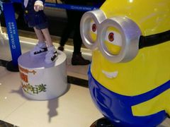 -星河国际影城(新会店)