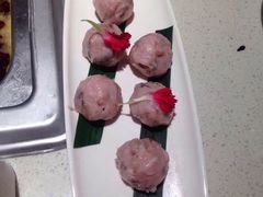 -海底捞火锅(亲子主题北金鹰店)