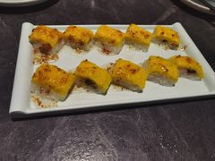 -紫泥369粗粮季(南环店)