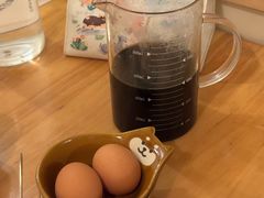 -柴の食堂·日式家庭料理·熊之肆(大学路店)