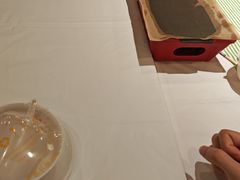 -三毛烧烤·南昌大排档(山姆店)