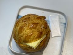 -柠檬树茶餐厅(海雅缤纷城店)