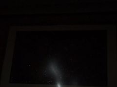 -泰迈·影院式足道SPA(世纪大道店)