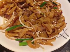 -五缘湾凯悦酒店·悦饗中餐厅