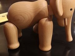 -星巴克(兰州国芳百货店)