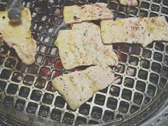-赤坂亭M9和牛烧肉·日料398放题(万达店)