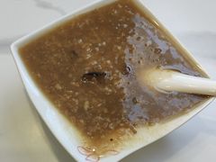-嘉和一品粥(北京西站北广场北恒大厦店)