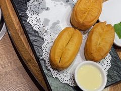 -尚海豆捞(乐虹坊店)