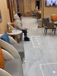 -南京康美美容医院·旗舰店