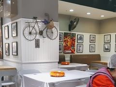 -小山城麻辣香锅(新邻生活广场店)