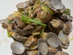 -伙靠·江浙菜(田林路店)