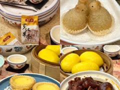 -点都德(北京路贰店)