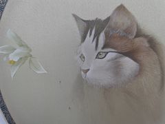 -八哥美术·成人美术画室(总校区)