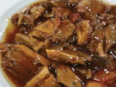 -清真•蜀风园(丁字沽总店)