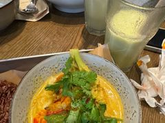 -Wagas沃歌斯(富力广场店)