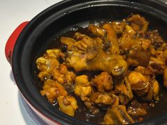 -味悦·老字号·赣州菜(厚德总店)
