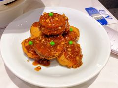 -兰湘子·湘菜小炒(三桥万象城店)