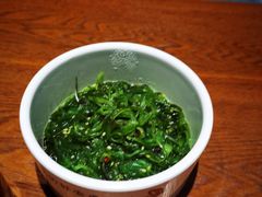 -渝是乎酸菜鱼(龙旗购物中心店)