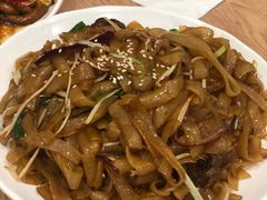 -香港深井掂檔烧鹅茶餐厅(海韵城店)