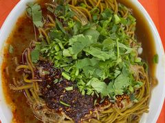 -王府井奥莱临潼小镇(临潼店)