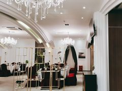 -尚宴(盛世广场·食尚街店)