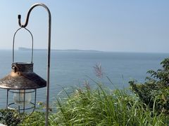 -Brew Farm·精酿农场海滨悬崖餐厅