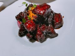 -枕水江南(铁西万象汇店)
