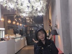 -洛佩塔蛋糕