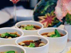 澳洲黄金鲍-海味世家·家常菜馆(明州里店)