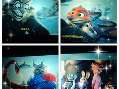 -中影南方影城嘉邻中心店