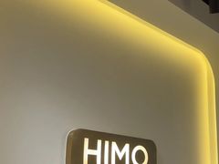 -海马体照相馆(北京apm店)