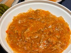 -老吉堂上海本帮菜(工体店)
