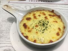 -娜娜家·Nana's restaurant(国金汇店)