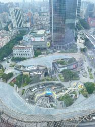 -JNK皮肤管理中心