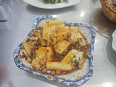 -邹胖哥好好吃餐馆(荔波美食街店)