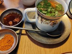 -纳鲁孜·新疆特色餐厅(上海悦荟广场店)