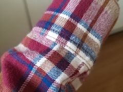 -优衣库(福州爱琴海购物公园店)