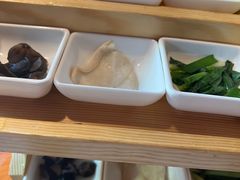 -香麒园·过桥米线·南湖雅宴